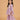 Ivory Bagicha Girls Anarkali Kurta Sharara Set - 0-6 Months Girls Ethnic Set