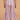 Ivory Bagicha Girls Anarkali Kurta Sharara Set - 0-6 Months Girls Ethnic Set