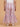 Ivory Bagicha Girls Anarkali Kurta Sharara Set - 0-6 Months Girls Ethnic Set