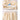 Ivory Bear 3D Legs 2pcs, Fleece winter Tracksuit Set for Kids - 2 - 3 Years Kids Clothing