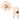 Ivory Bear 3D Legs 2pcs, Fleece winter Tracksuit Set for Kids - 2 - 3 Years Kids Clothing