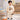 Ivory Bear 3D Legs 2pcs, Fleece winter Tracksuit Set for Kids - 2 - 3 Years Kids Clothing