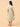 Ivory Belle Maternity and Nursing Dress - S Maternity Casual Dress