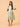 Ivory Belle Maternity and Nursing Dress - S Maternity Casual Dress
