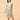 Ivory Belle Maternity and Nursing Dress - S Maternity Casual Dress