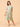 Ivory Belle Maternity and Nursing Dress - S Maternity Casual Dress