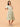Ivory Belle Maternity and Nursing Dress - S Maternity Casual Dress
