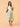 Ivory Belle Maternity and Nursing Dress - S Maternity Casual Dress