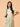 Ivory Belle Maternity and Nursing Dress - S Maternity Casual Dress