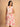 Ivory Blush Women's Dress - S Women's Dress