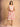 Ivory Blush Women's Dress - S Women's Dress