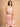 Ivory Blush Women's Dress - S Women's Dress