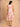 Ivory Blush Women's Dress - S Women's Dress