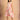 Ivory Blush Women's Dress - S Women's Dress