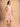 Ivory Blush Women's Dress - S Women's Dress