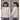 Ivory Deer & Mushroom Winter Jacket for Kids - 2 - 3 Years Winter Wear