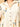 Ivory Éclat Khadi Women's Dress - S Women's Dress