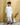 Ivory Elegance Dhoti Kurta Boys Set - KES-BK-IVED-6-12