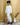 Ivory Elegance Dhoti Kurta Boys Set - KES-BK-IVED-6-12