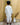 Ivory Elegance Dhoti Kurta Boys Set - KES-BK-IVED-6-12