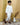 Ivory Elegance Dhoti Kurta Boys Set - KES-BK-IVED-6-12
