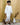 Ivory Elegance Dhoti Kurta Boys Set - KES-BK-IVED-6-12