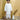 Ivory Elegance Dhoti Kurta Boys Set - KES-BK-IVED-6-12