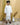 Ivory Elegance Dhoti Kurta Boys Set - KES-BK-IVED-6-12