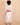 Ivory Elegance Dhoti Kurta Boys Set With Tiranga Shawl - 0-6 Months Boys Ethnic Set
