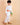 Ivory Elegance Dhoti Kurta Boys Set With Tiranga Shawl - 0-6 Months Boys Ethnic Set