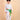 Ivory Elegance Dhoti Kurta Boys Set With Tiranga Shawl - 0-6 Months Boys Ethnic Set