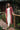 Ivory Infusion Women's Co Ord Set With Jacket - WES - SK - IVRYI - S