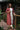 Ivory Infusion Women's Co Ord Set With Jacket - WES - SK - IVRYI - S