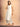 Ivory Infusion Women's Co Ord Set With Jacket - S Women's Co ord Set