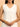 Ivory Infusion Women's Co Ord Set With Jacket - S Women's Co ord Set