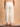 Ivory Infusion Women's Co Ord Set With Jacket - S Women's Co ord Set