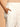 Ivory Infusion Women's Co Ord Set With Jacket - S Women's Co ord Set