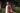Ivory Infusion Women's Co Ord Set With Jacket - WES - SK - IVRYI - S