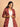 Ivory Infusion Women's Co Ord Set With Jacket - S Women's Co ord Set