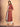 Ivory Infusion Women's Co Ord Set With Jacket - S Women's Co ord Set
