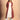 Ivory Infusion Women's Co Ord Set With Jacket - S Women's Co ord Set