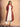 Ivory Infusion Women's Co Ord Set With Jacket - S Women's Co ord Set