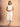 Ivory Infusion Women's Co Ord Set With Jacket - S Women's Co ord Set