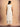 Ivory Infusion Women's Co Ord Set With Jacket - S Women's Co ord Set