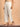 Ivory Infusion Women's Co Ord Set With Jacket - S Women's Co ord Set