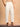 Ivory Infusion Women's Co Ord Set With Jacket - S Women's Co ord Set