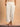Ivory Infusion Women's Co Ord Set With Jacket - S Women's Co ord Set