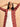Ivory Infusion Women's Co Ord Set With Jacket - S Women's Co ord Set