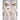 Ivory Lion Face Sleeves Jumpsuit Romper with Cap for Tiny Toddlers - 3 - 6 Months Winter Wear