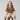 Ivory Multi Colour Xmas Baubles Pompom Style Warmer Cardigan & Christmas Sweater for toddlers & Kids - 5 Years Winter Wear